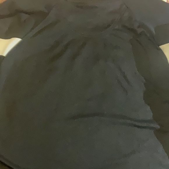 Martin Truex Jr Bass Pro Shops #1 long sleeve t shirt  size xl - Picture 7 of 7